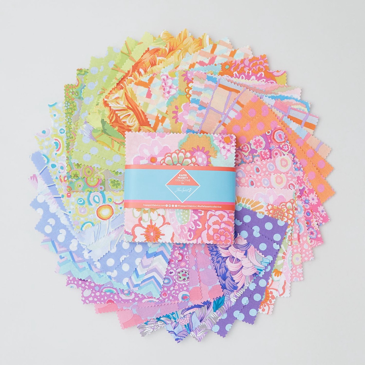 kaffe-classics-sorbet-colorstory-charm-pack