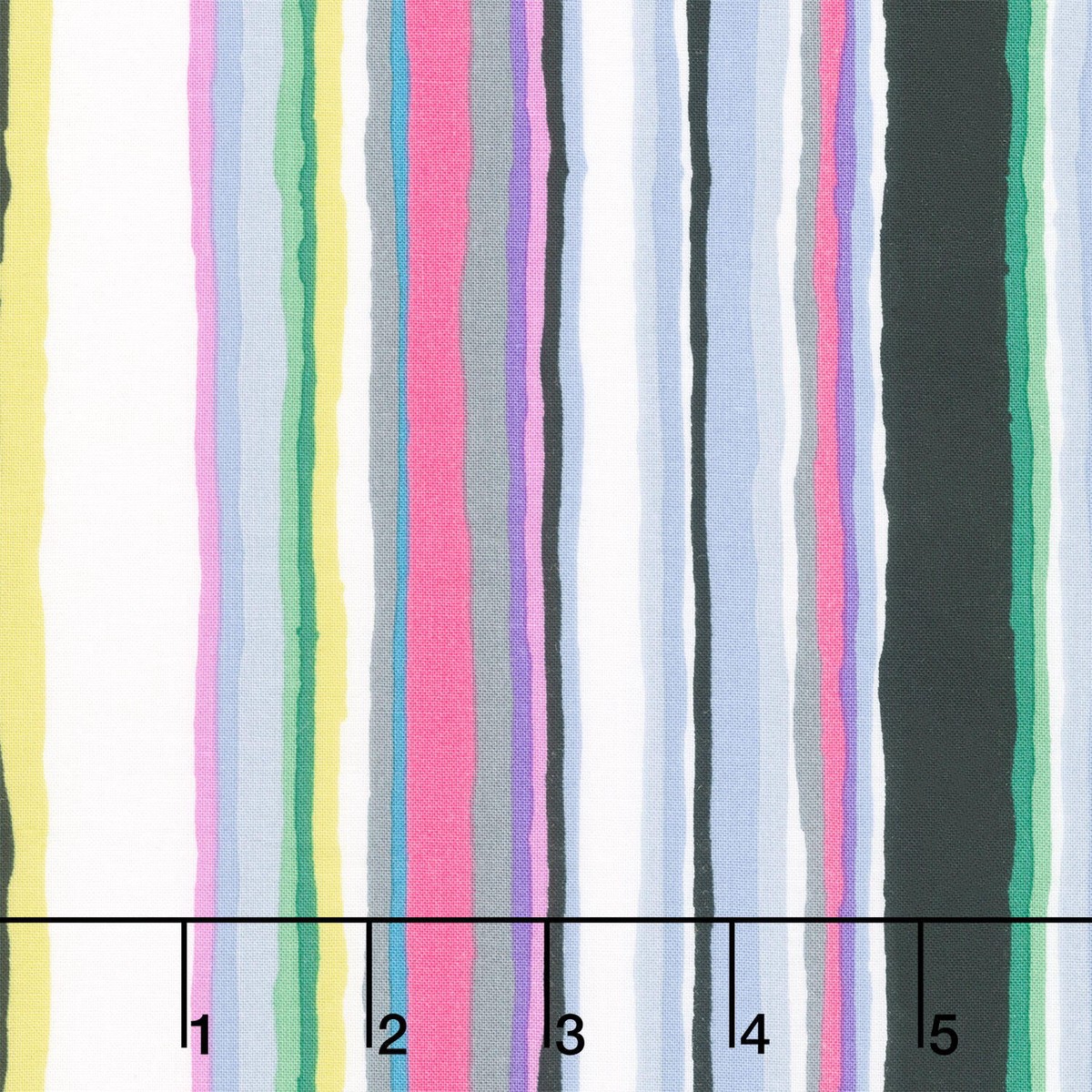 kaffe-fassett-collective-february-2026-echo-stripe-contrast-yardage