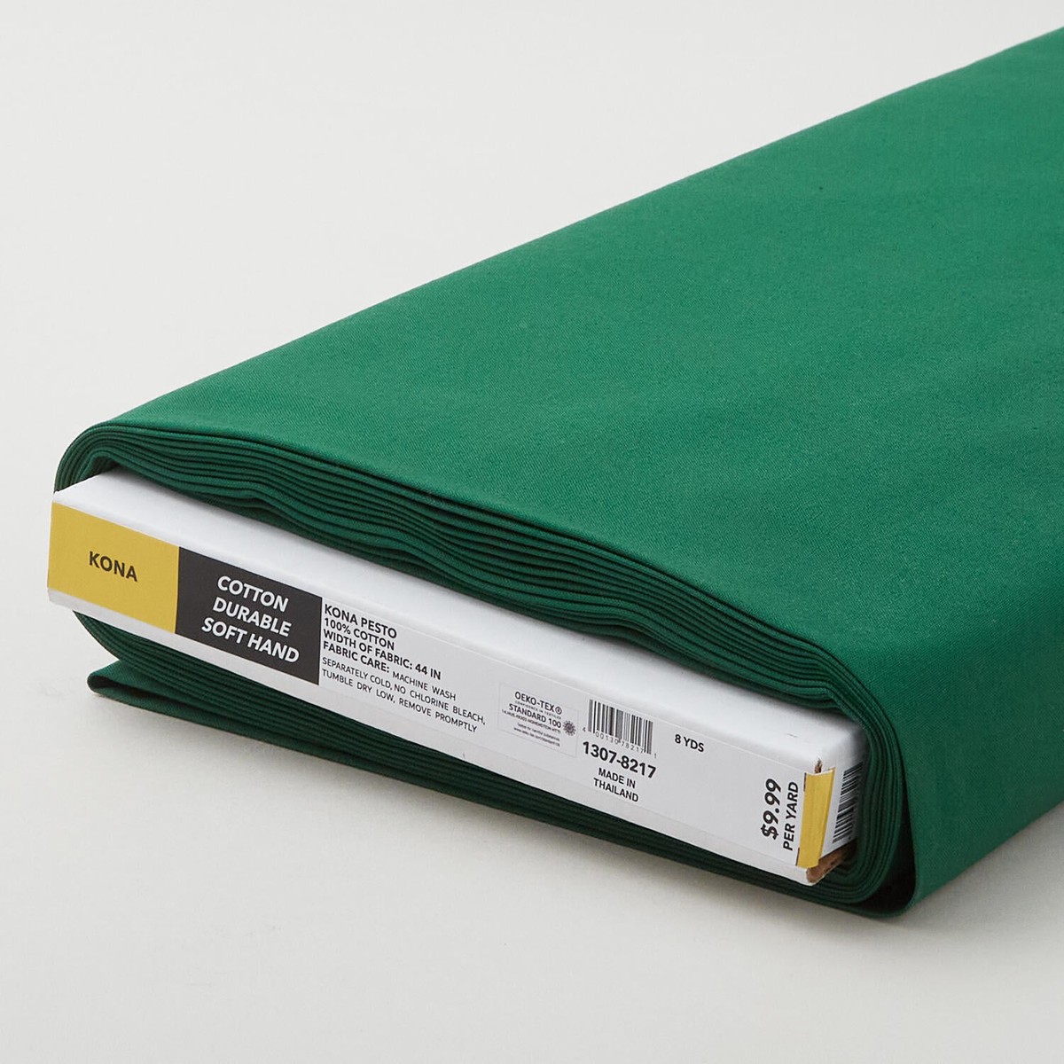 kona-cotton-pesto-8-yard-bolt