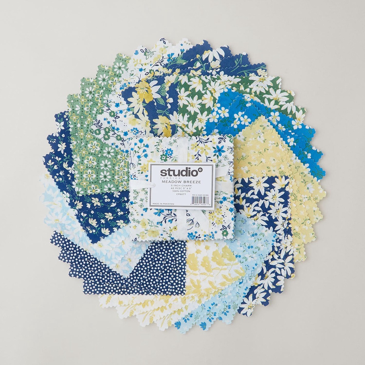 meadow-breeze-favorites-5-squares