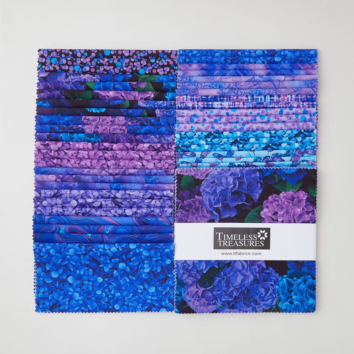midnight-bloom-10-squares
