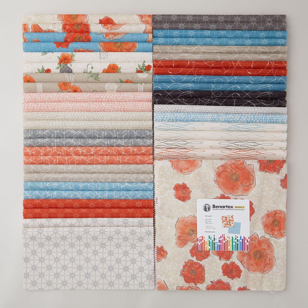 modern-vintage-treasured-10-squares