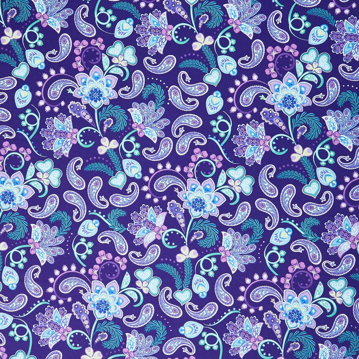molly-s-magic-midnight-magic-twilight-yardage
