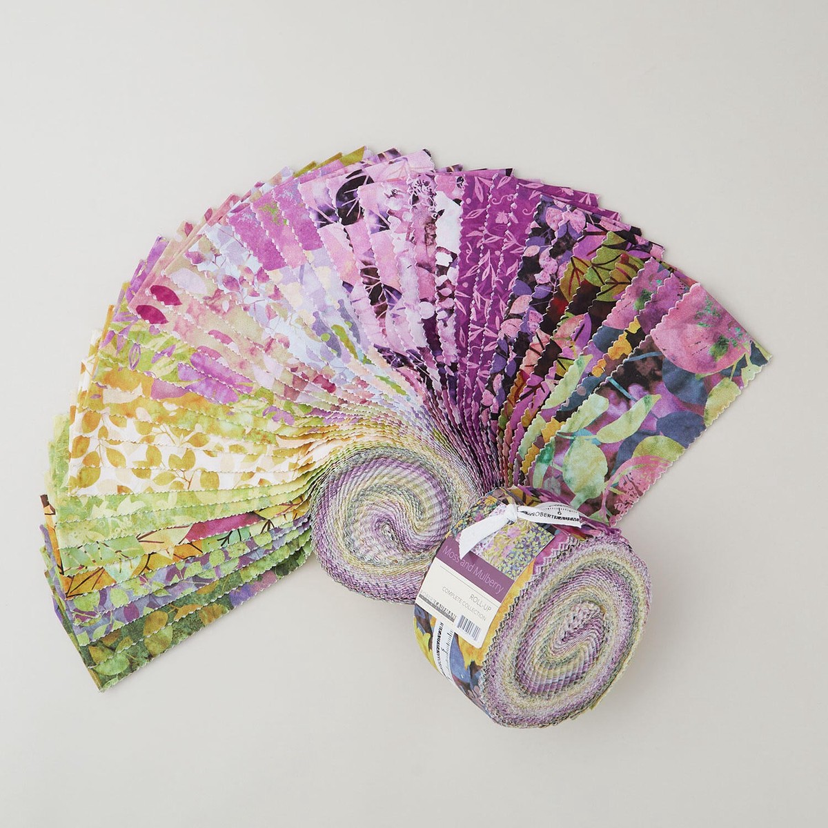moss-mulberry-favorites-roll-up
