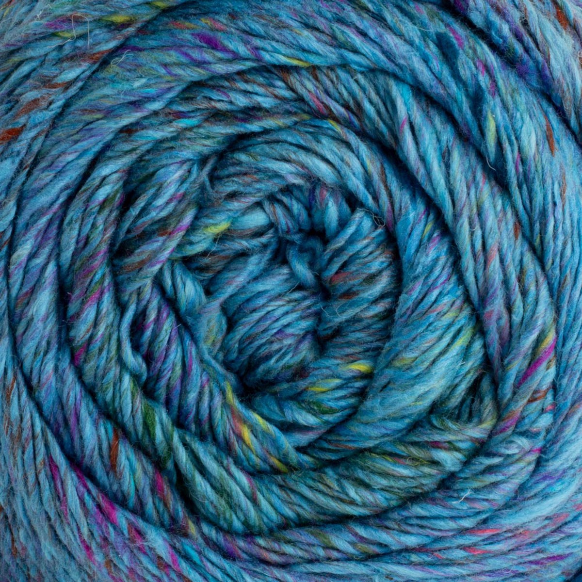 noro-kompeito-yarn-cotton-dk