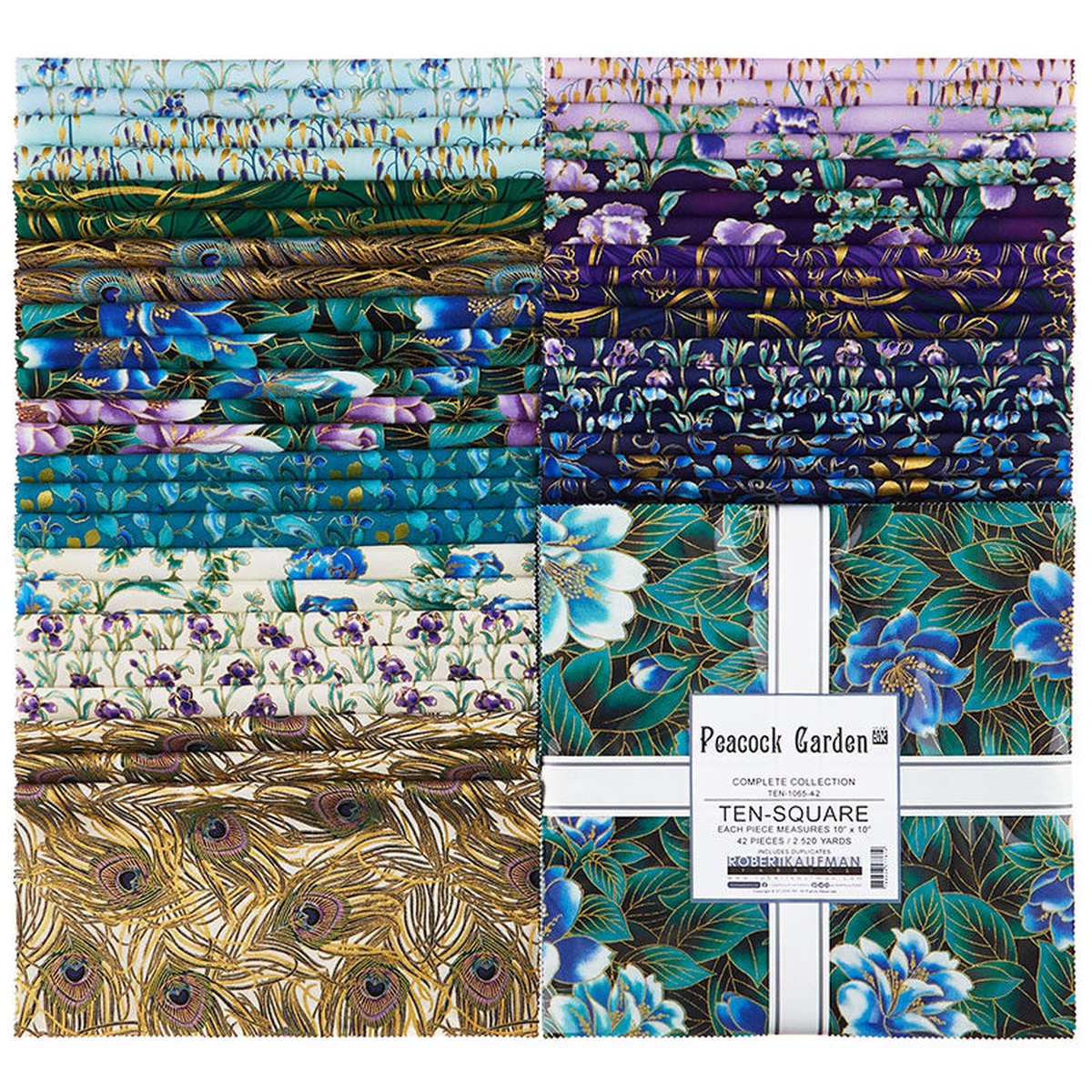 peacock-garden-metallic-ten-squares