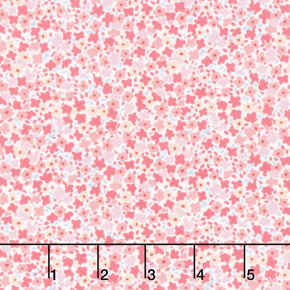 petite-prints-small-floral-bloom-yardage
