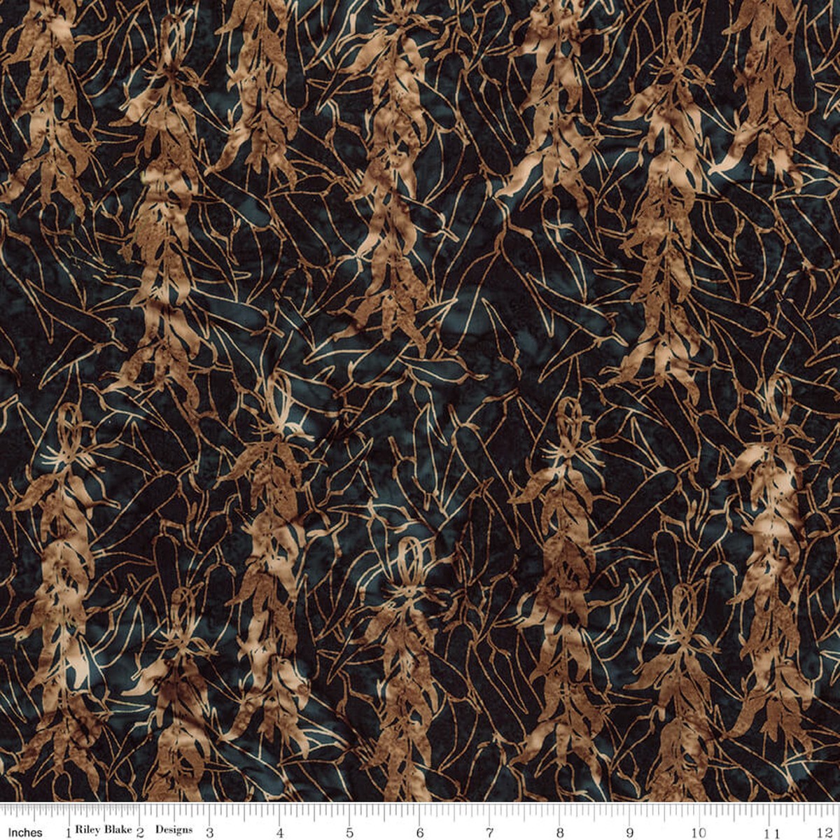 places-you-ll-go-western-reflections-batiks-smoky-teal
