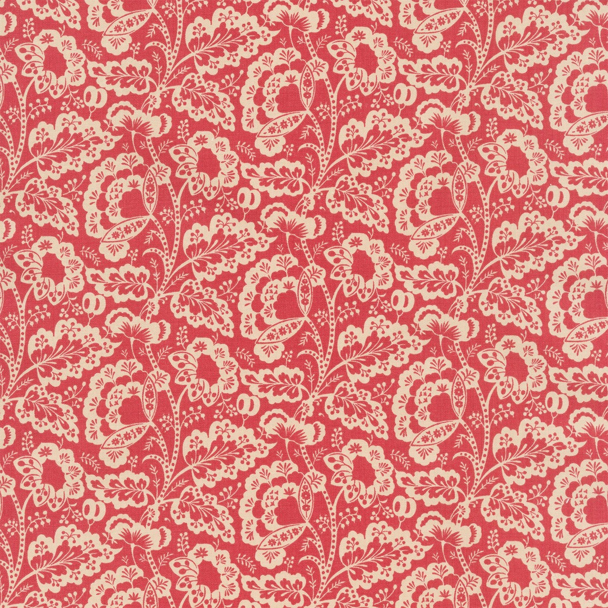 rouenneries-trois-jolie-rouge-yardage