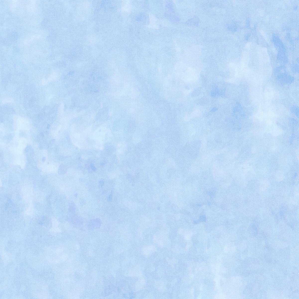 sanctuary-tonal-light-blue-yardage