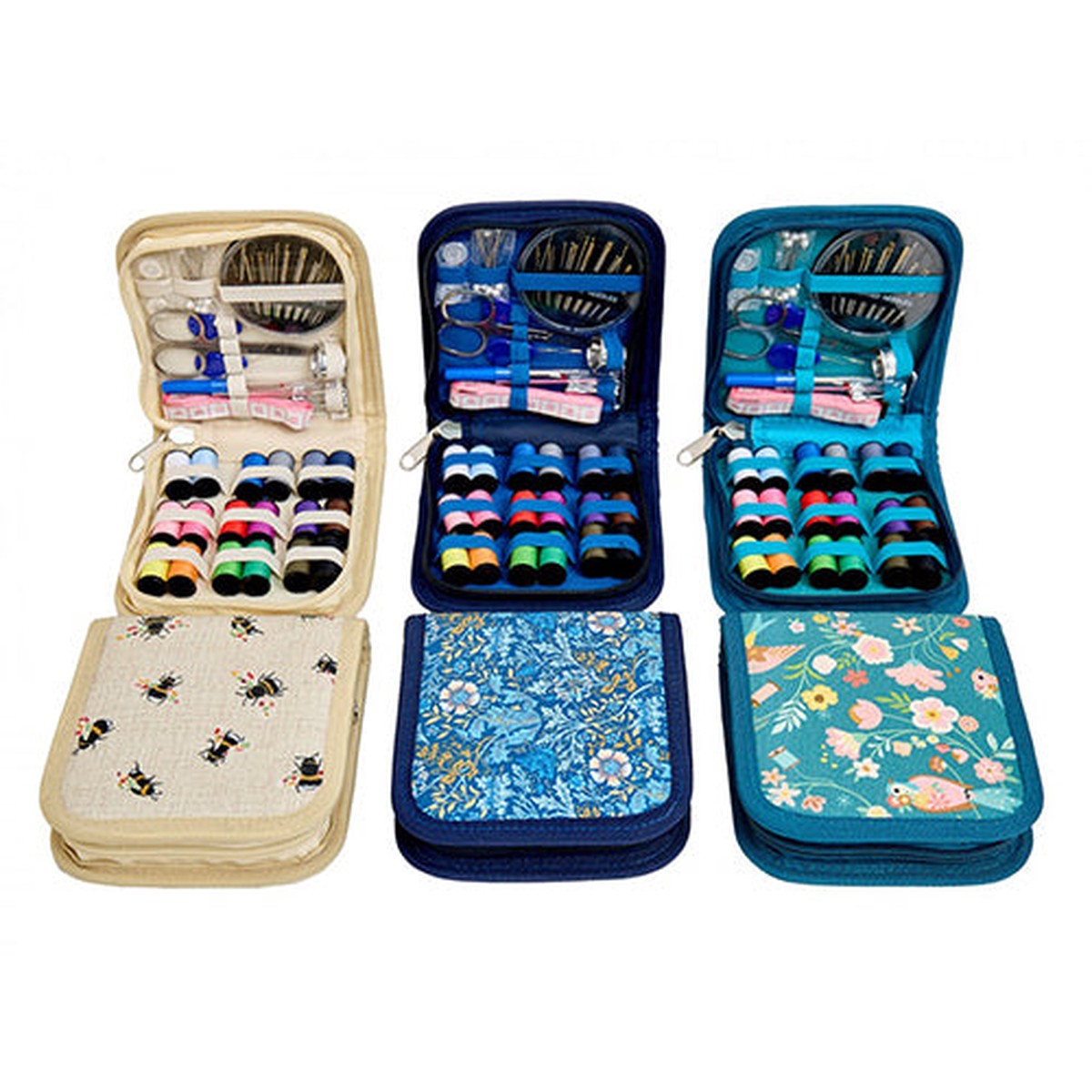 sewing-kit