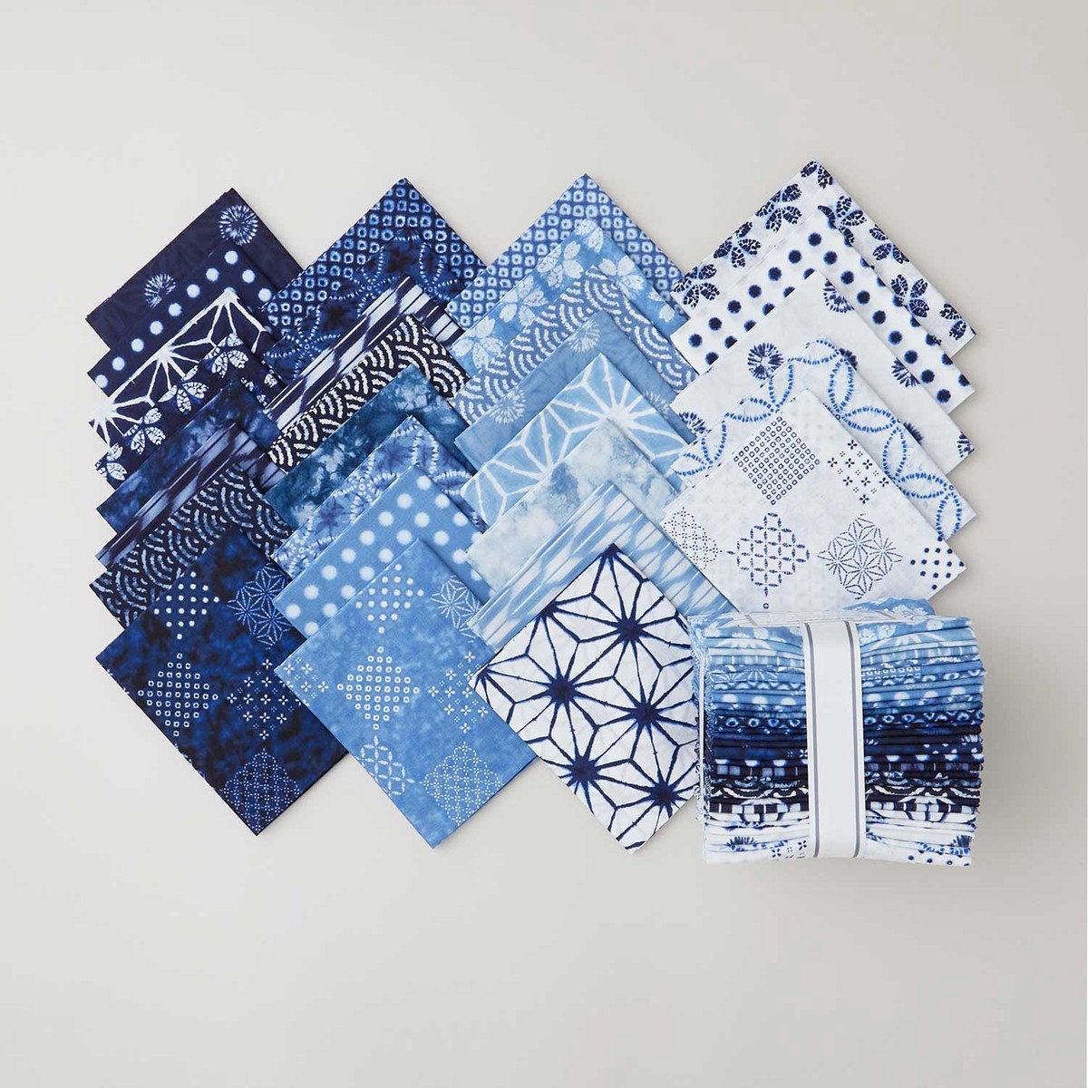 shibori-blues-2024-fat-quarter-bundle
