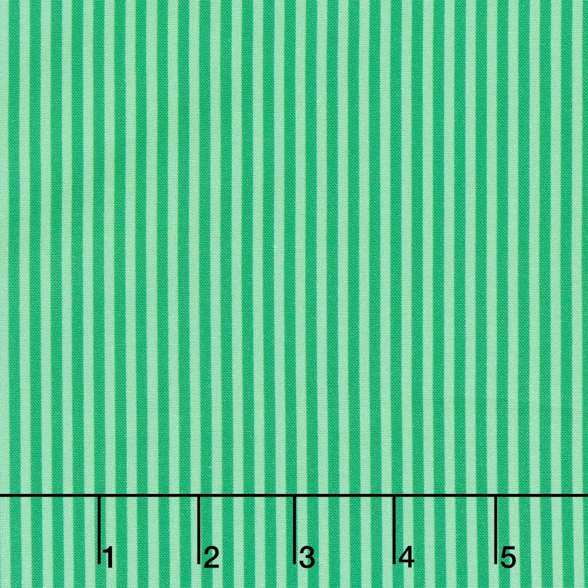 simply-stripe-grass-yardage