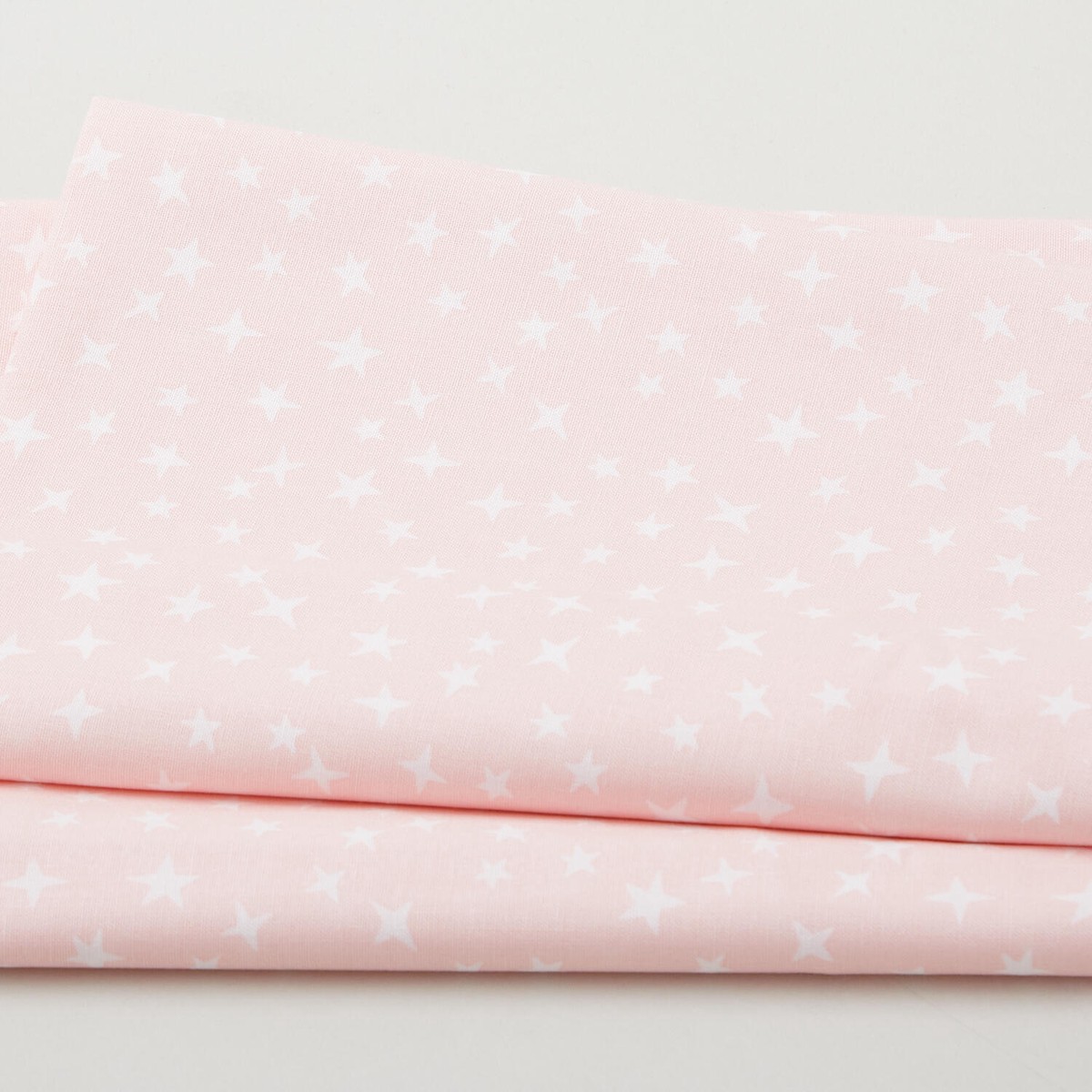 stargazer-stargazer-baby-pink-2-yard-cut
