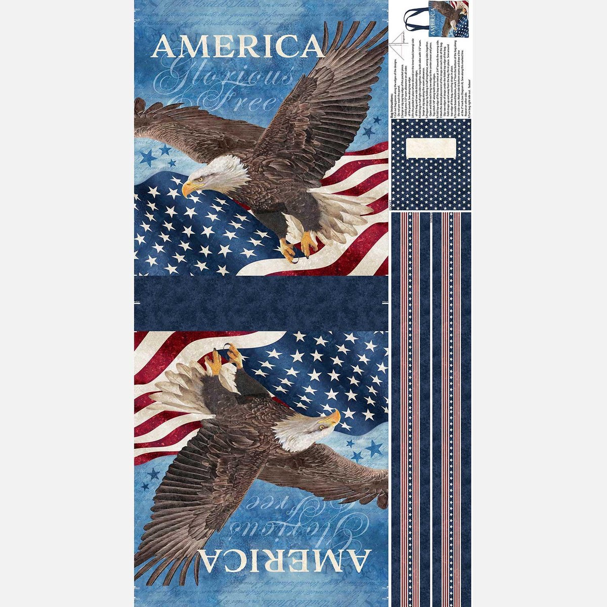 stonehenge-stars-and-stripes-america-tote-bag-navy-multi-panel
