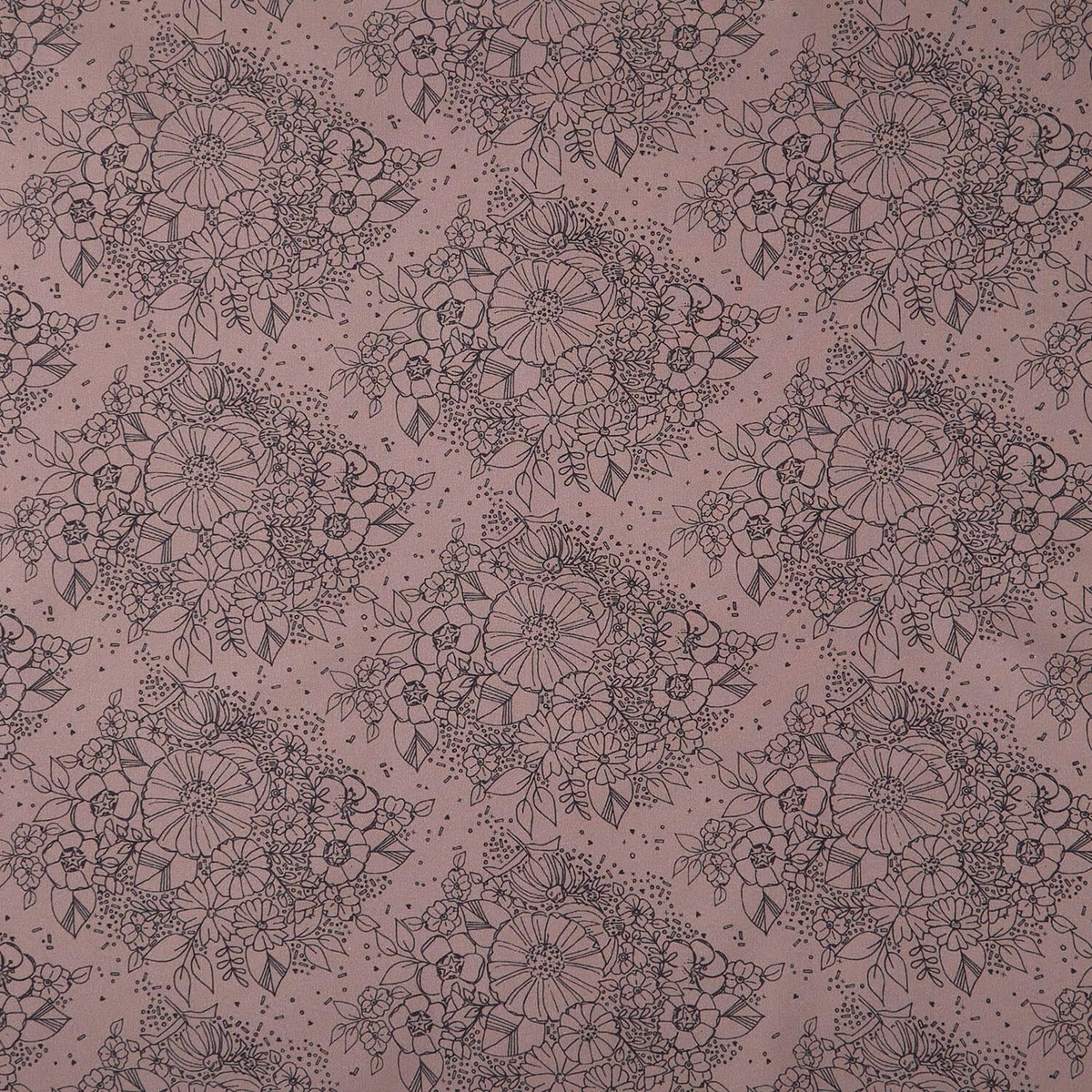 sway-by-kori-butterfly-bait-coffee-yardage