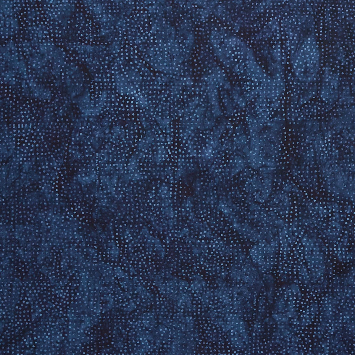 tonga-batiks-wide-water-color-dots-moonlit-108-wide-backing