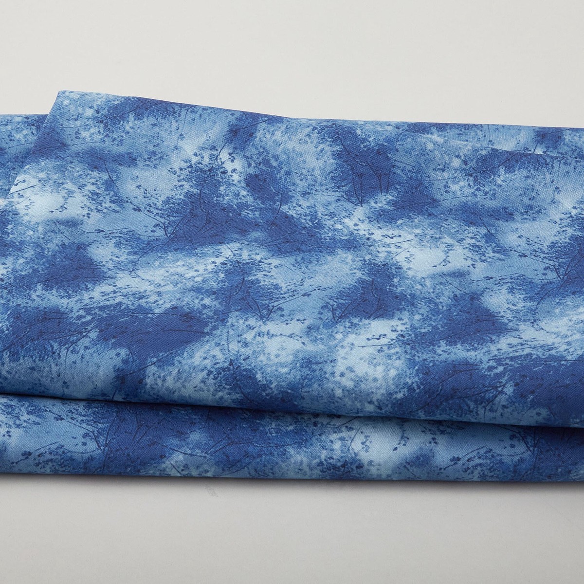 tree-top-delight-108-navy-3-yard-cut