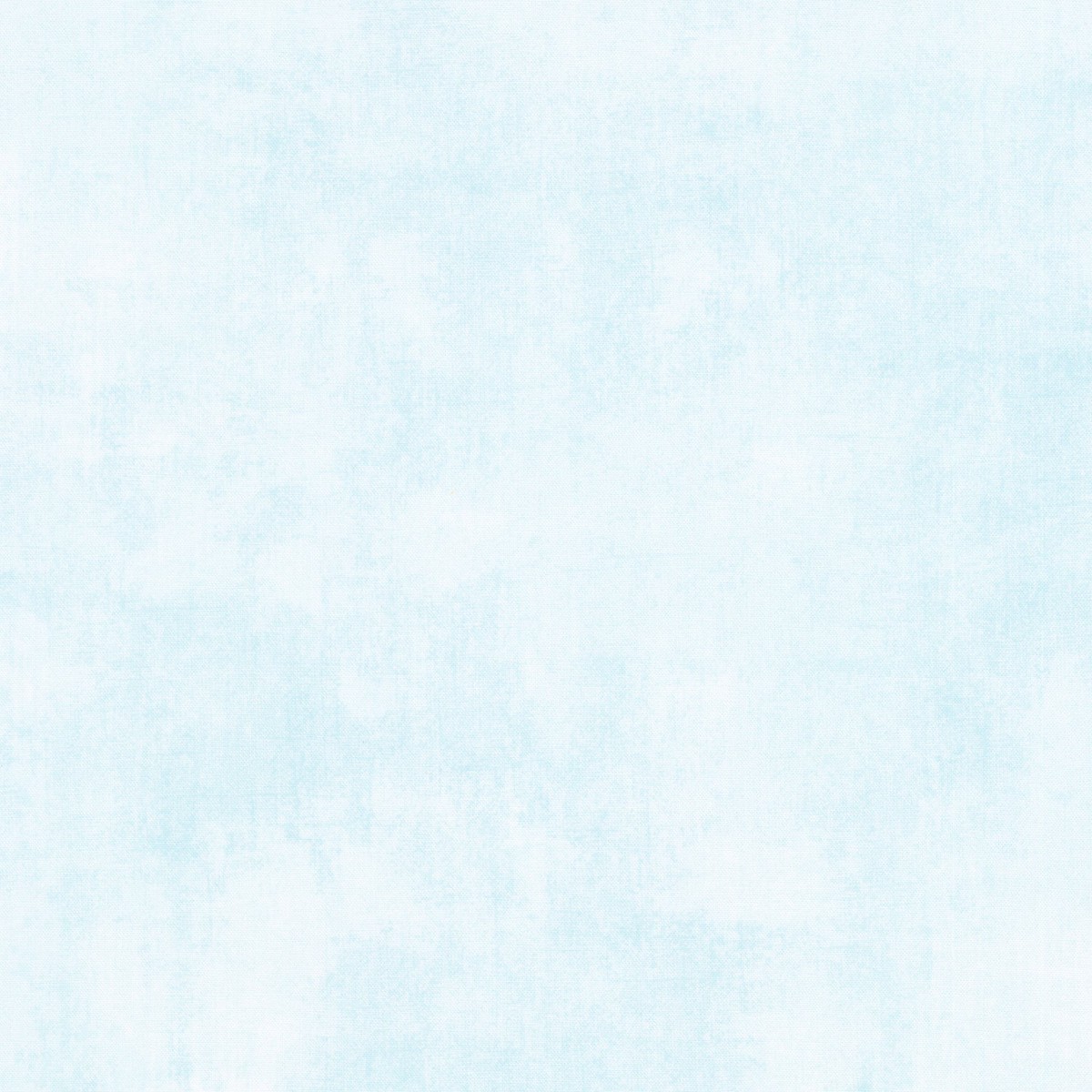 wilmington-essentials-dry-brush-pale-aqua-yardage