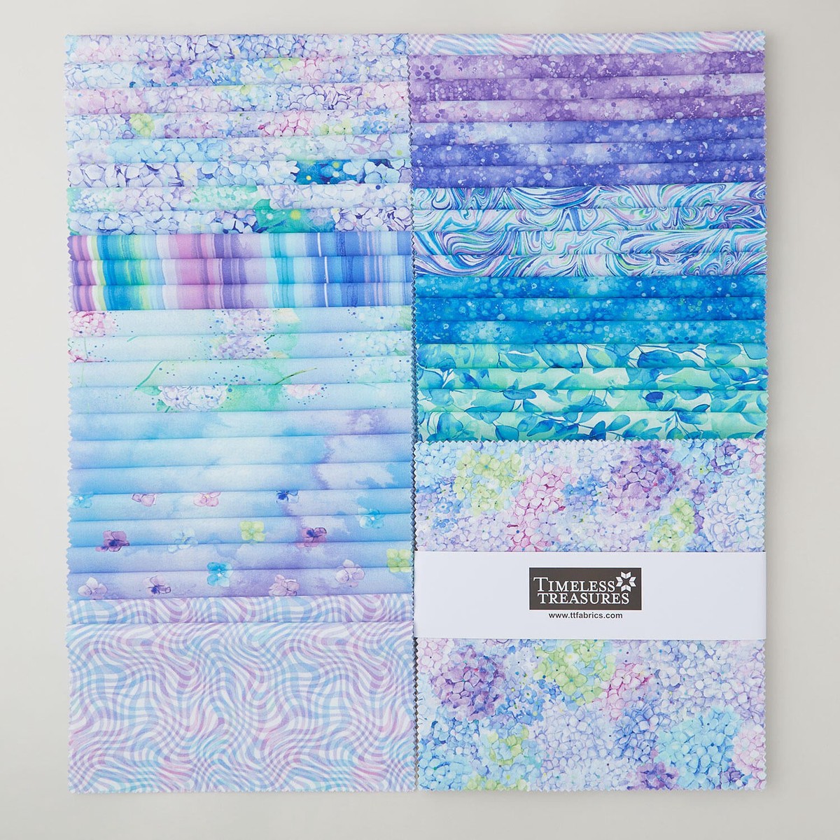 dream-digitally-printed-10-squares