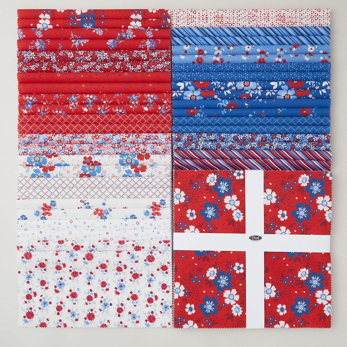 front-porch-charm-10-squares
