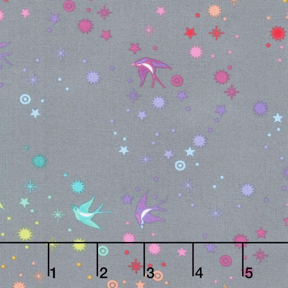 graywork-true-colors-fairy-dust-shadow-yardage