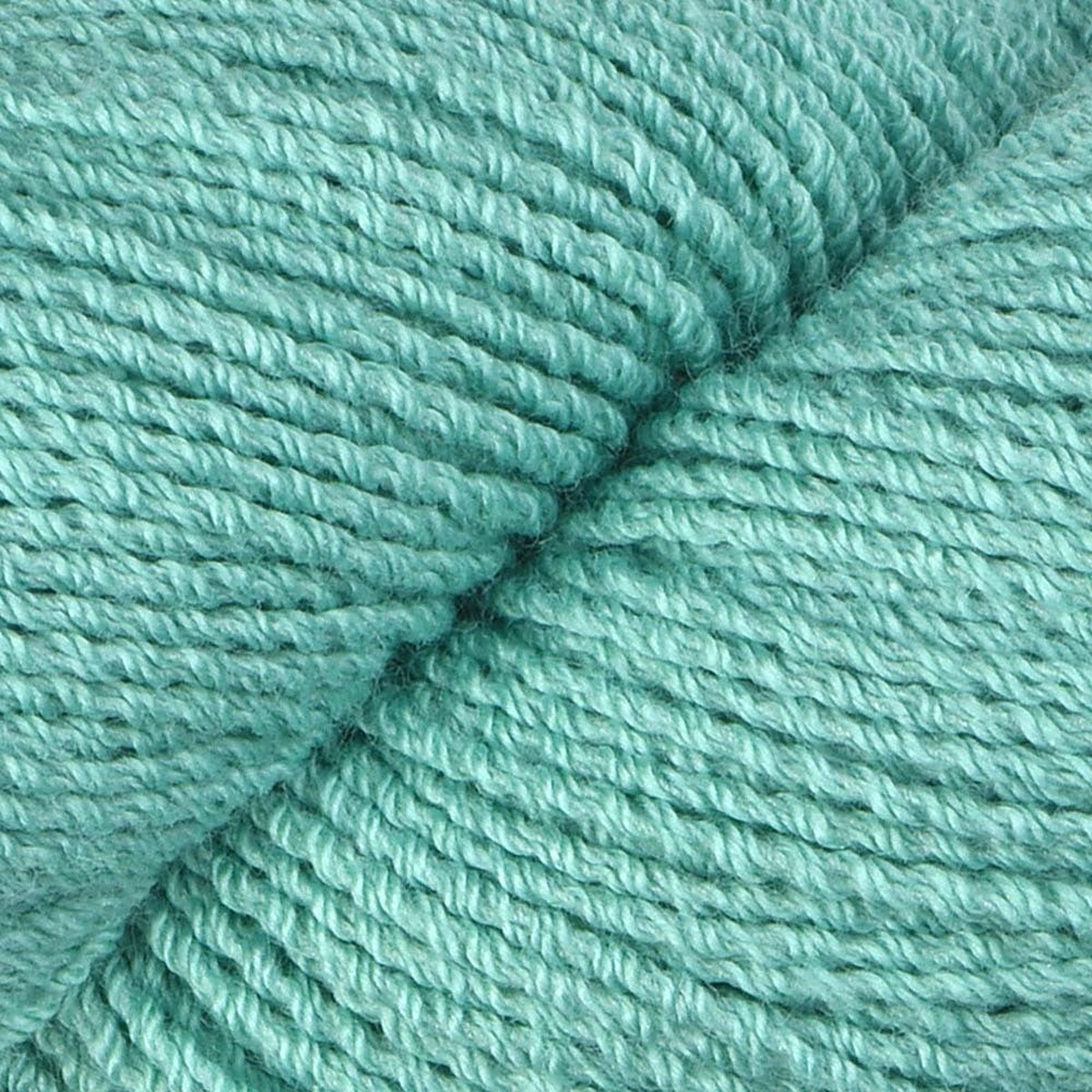hikoo-cobasi-yarn-cotton-4-ply