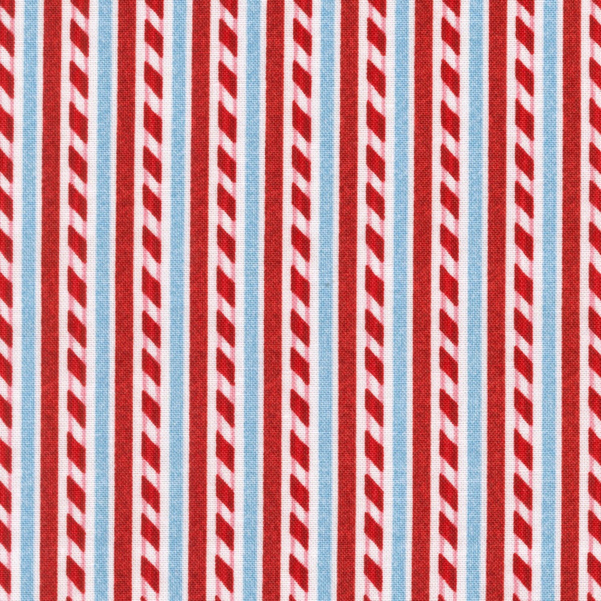 holly-jolly-candycane-stripe-white-multi-yardage