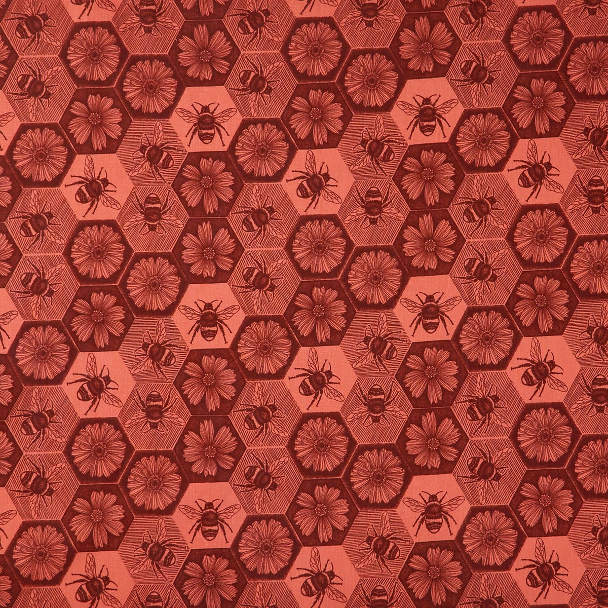 indelible-ink-busy-coral-yardage