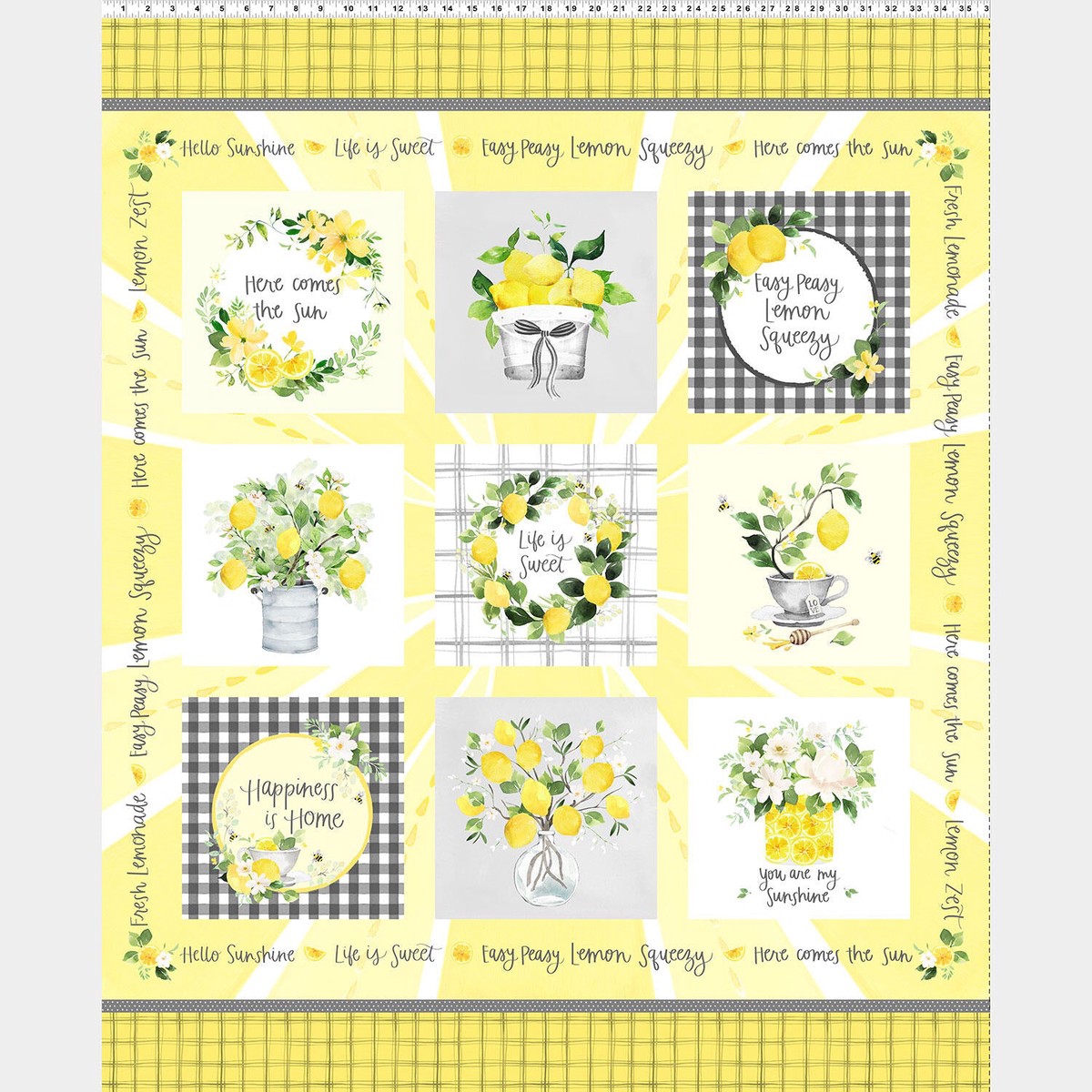 lemon-zest-lemon-multi-panel