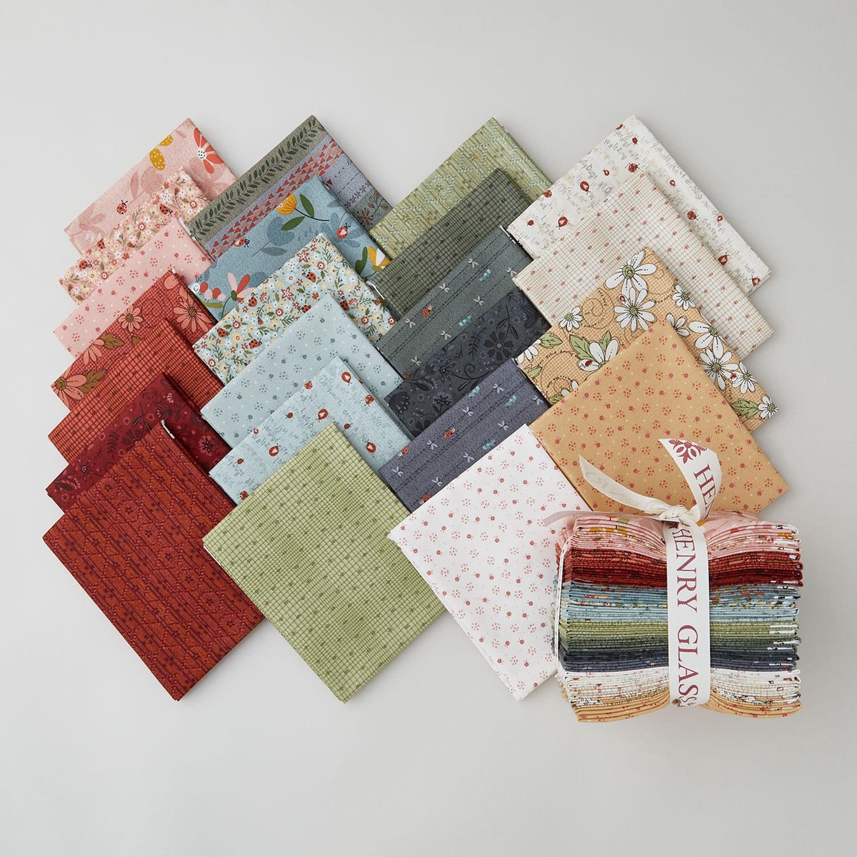 love-bugs-fat-quarter-bundle