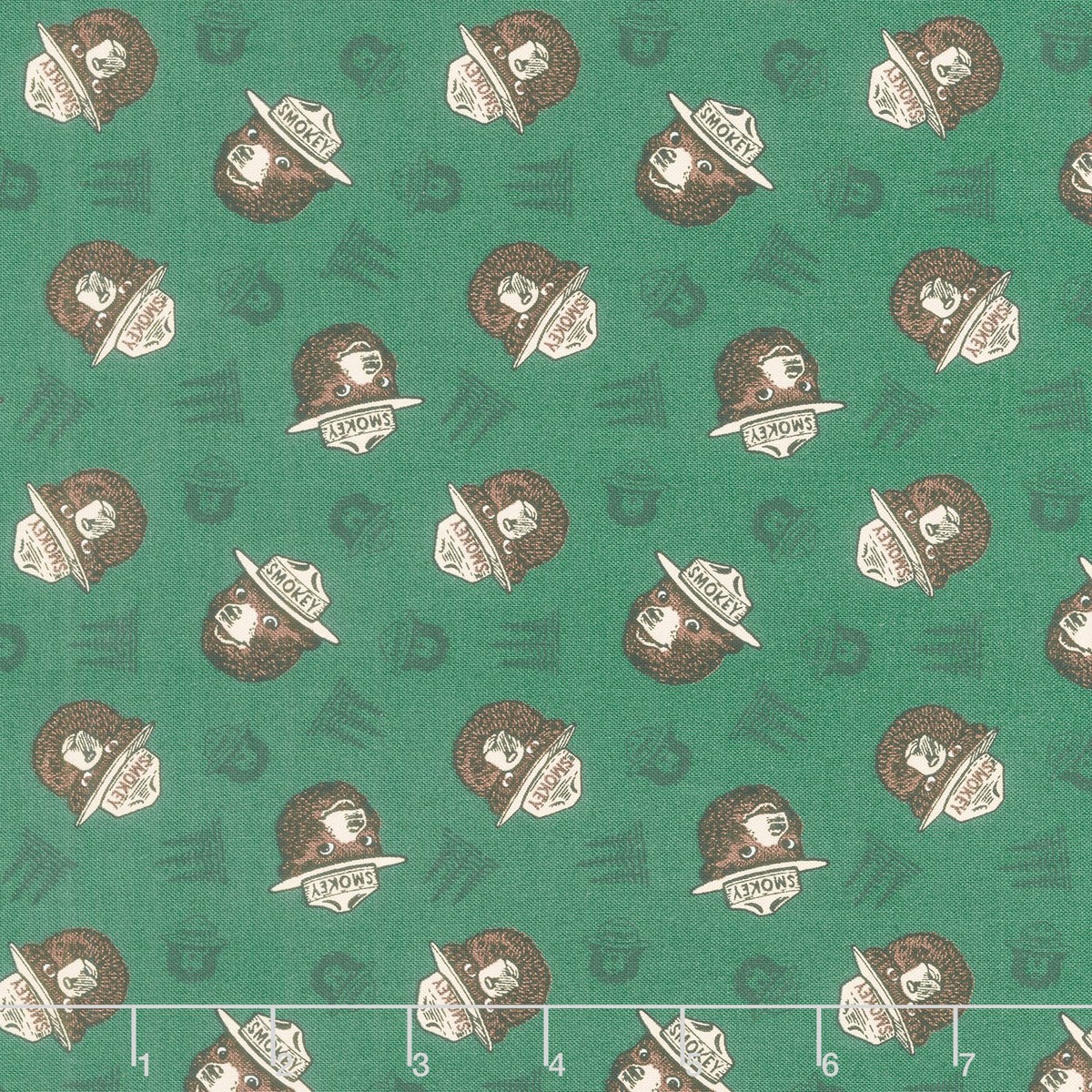 only-you-smokey-toss-forest-yardage