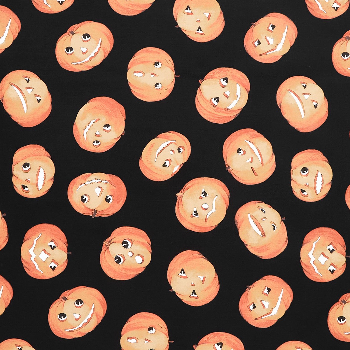 pumpkin-patch-tossed-jacks-black-yardage
