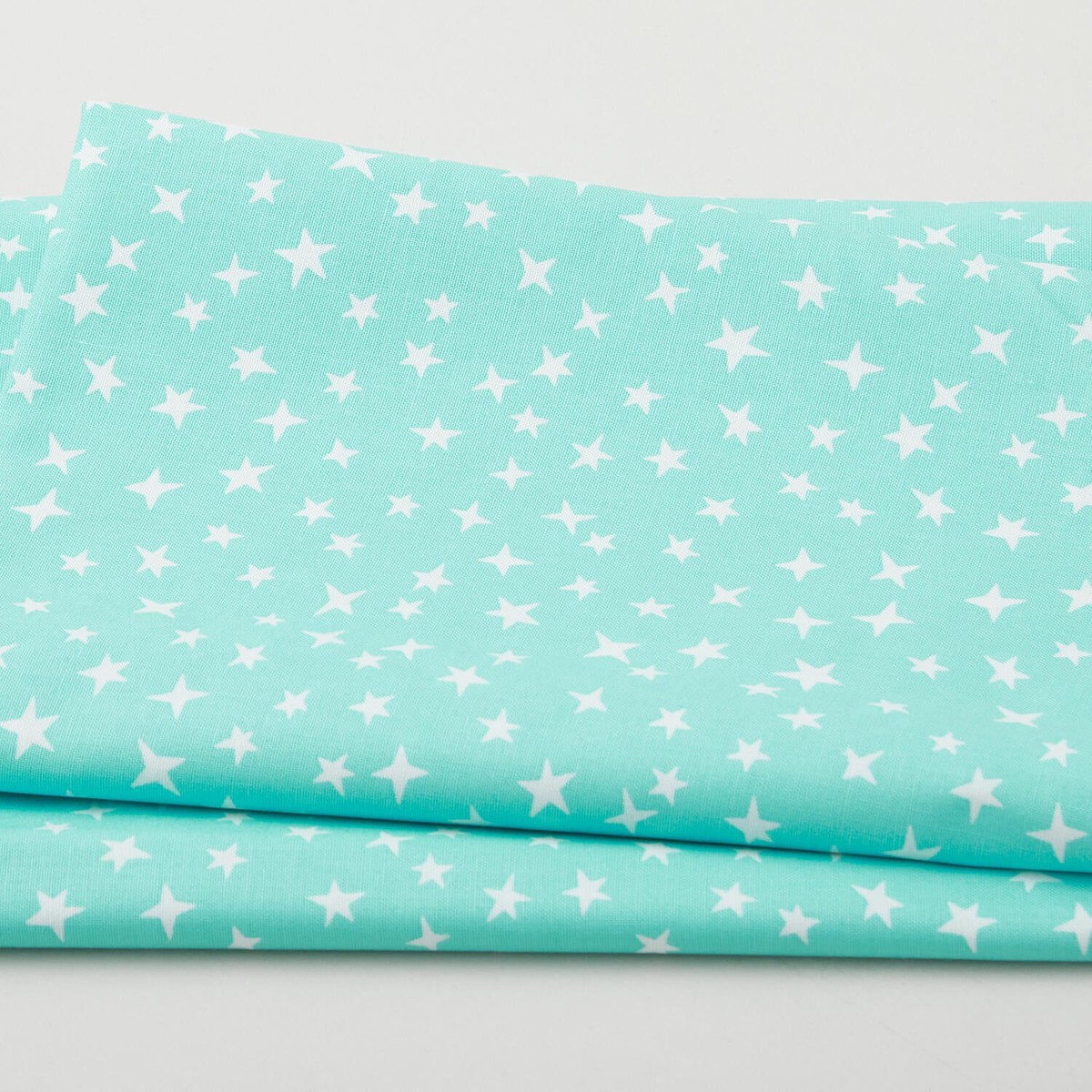 stargazer-stargazer-turquoise-5-yard-cut