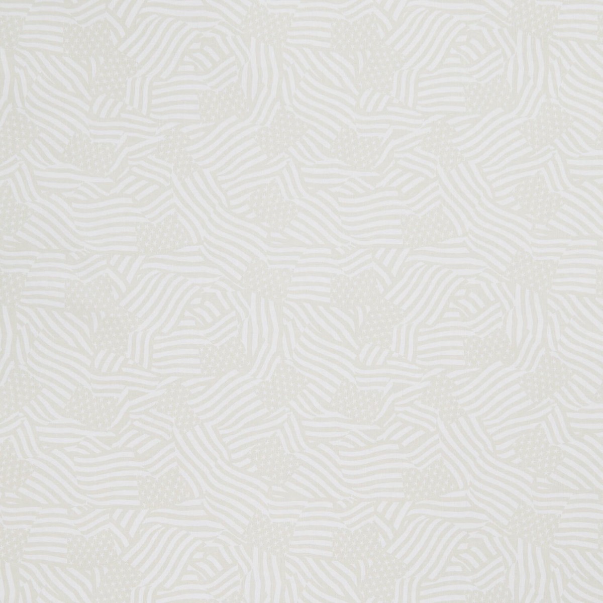stars-of-valor-flag-texture-cream-yardage