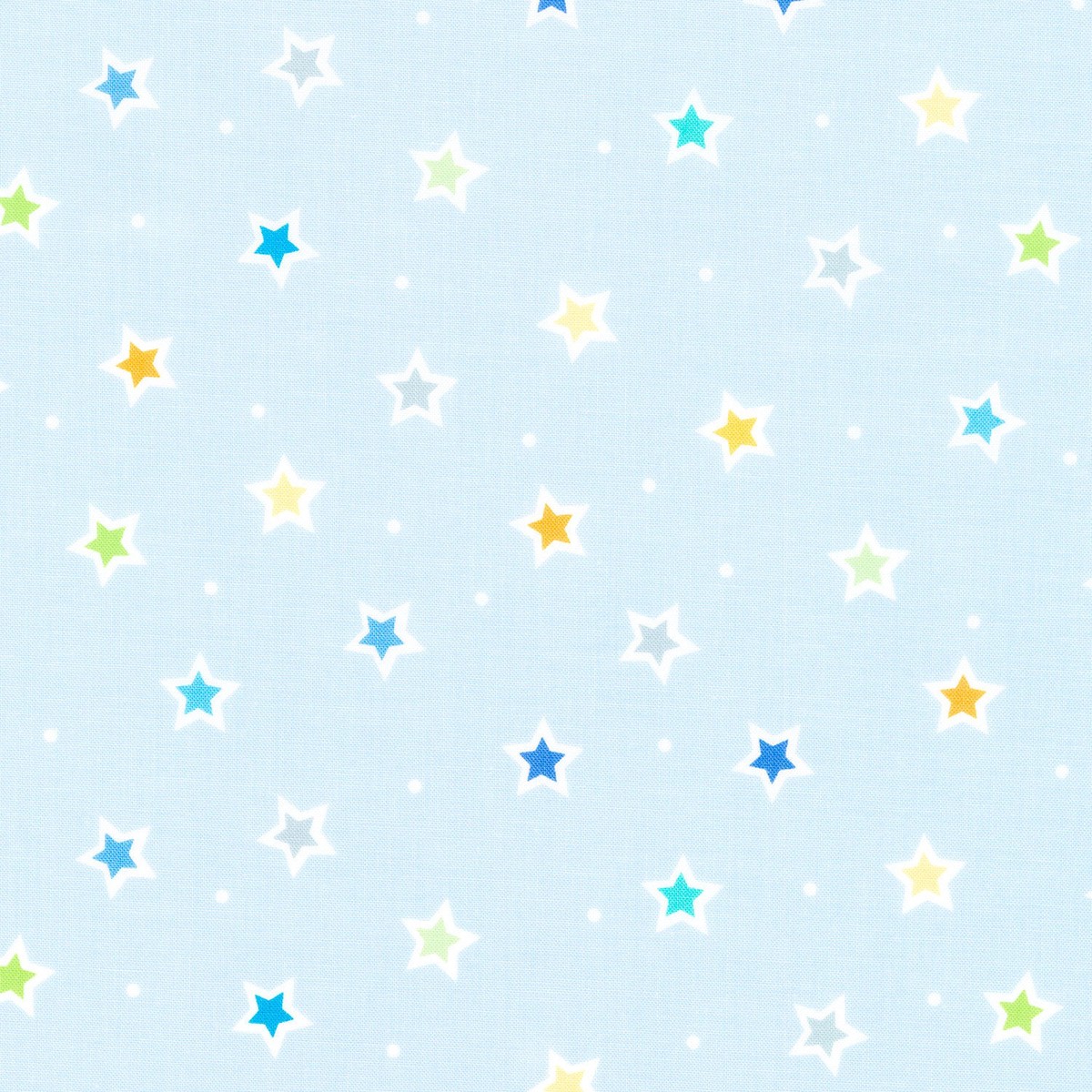 sweet-safari-sweet-stars-sky-blue-yardage