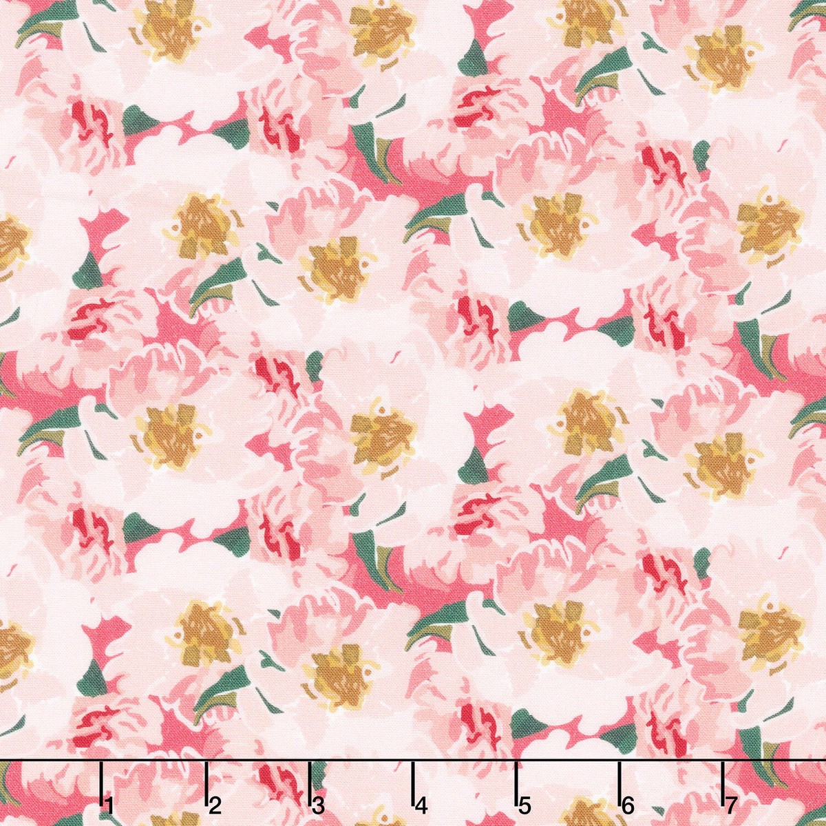 the-coastal-collection-flowers-peony-yardage