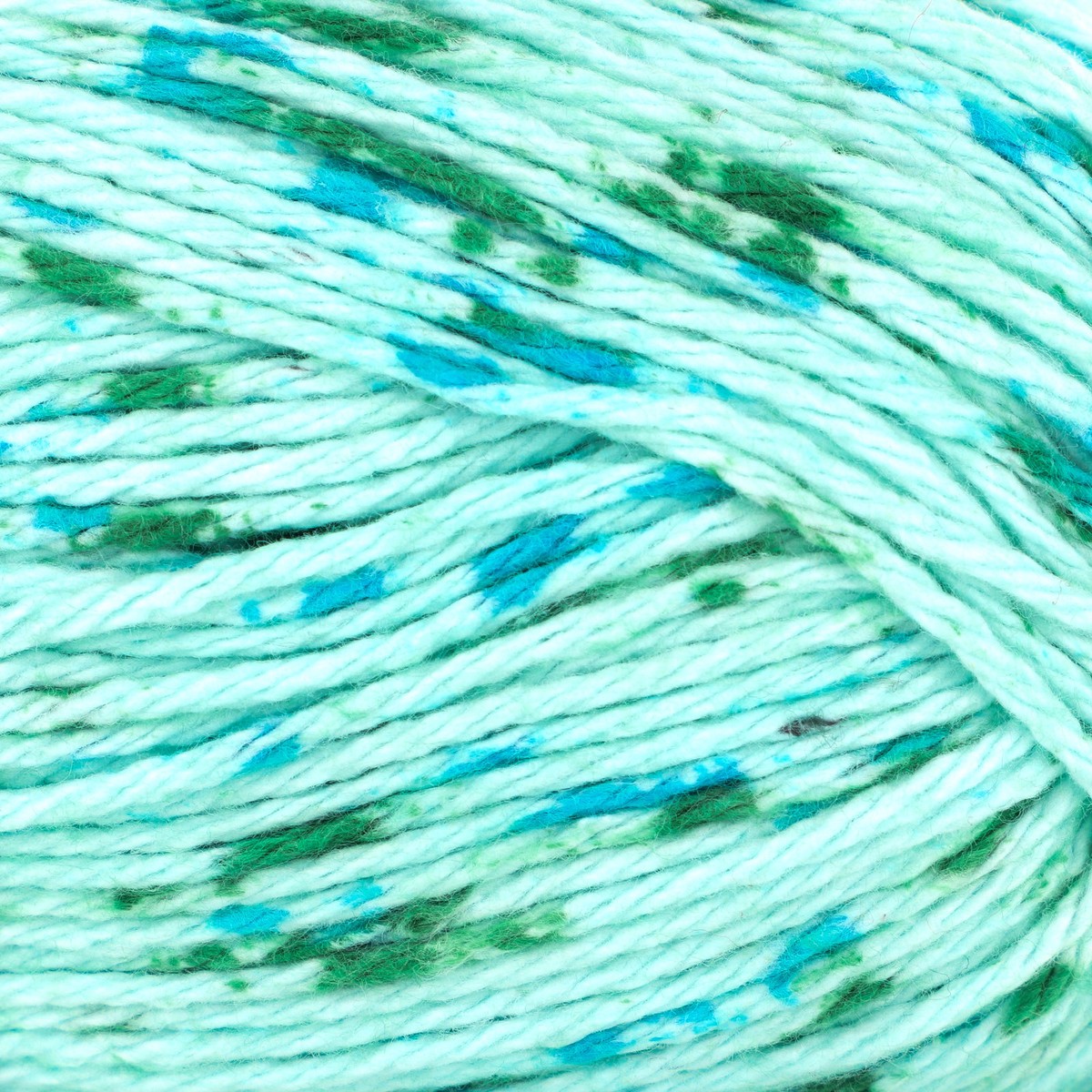 universal-yarn-clean-cotton-multi-yarn-cotton-worsted