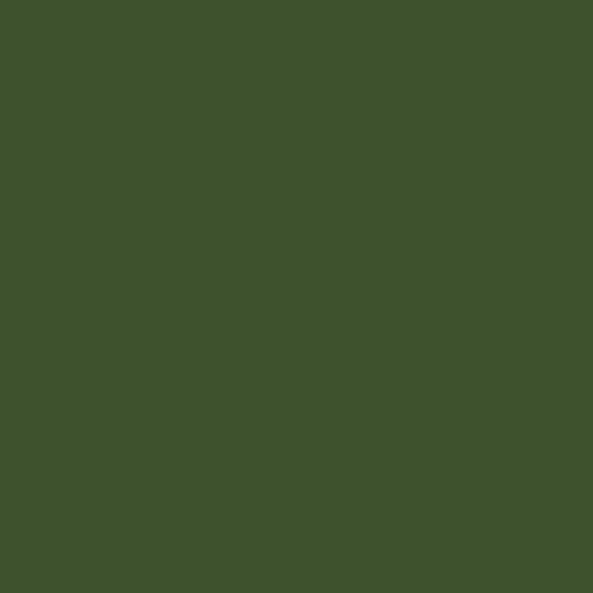 colorworks-avocado-791