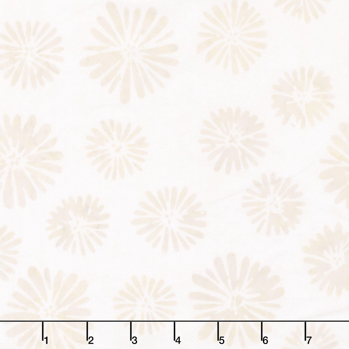 encore-batiks-blooms-whisper-yardage