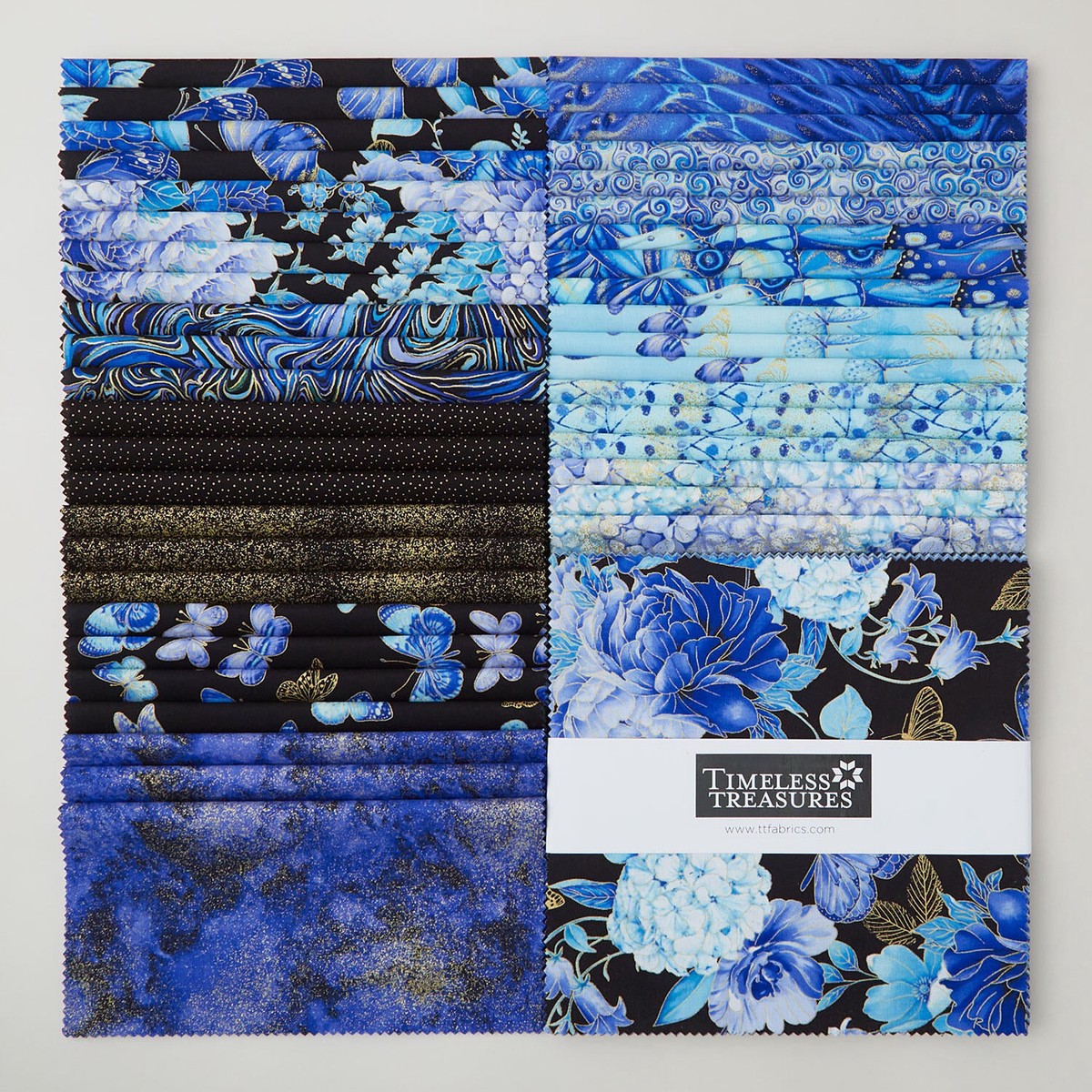 escapade-metallic-10-squares