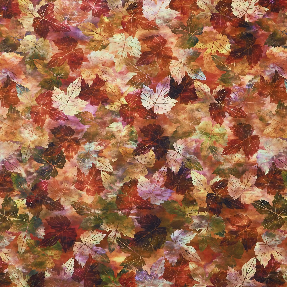 fall-leaves-maple-leaf-multi-yardage