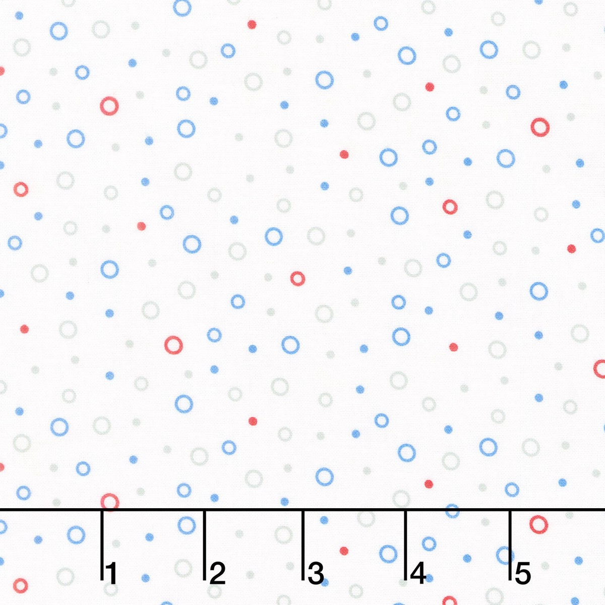 front-porch-charm-dots-white-yardage