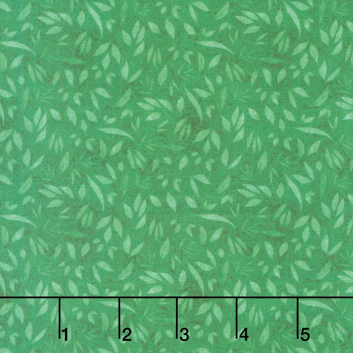 fundamentals-foliage-leaf-yardage