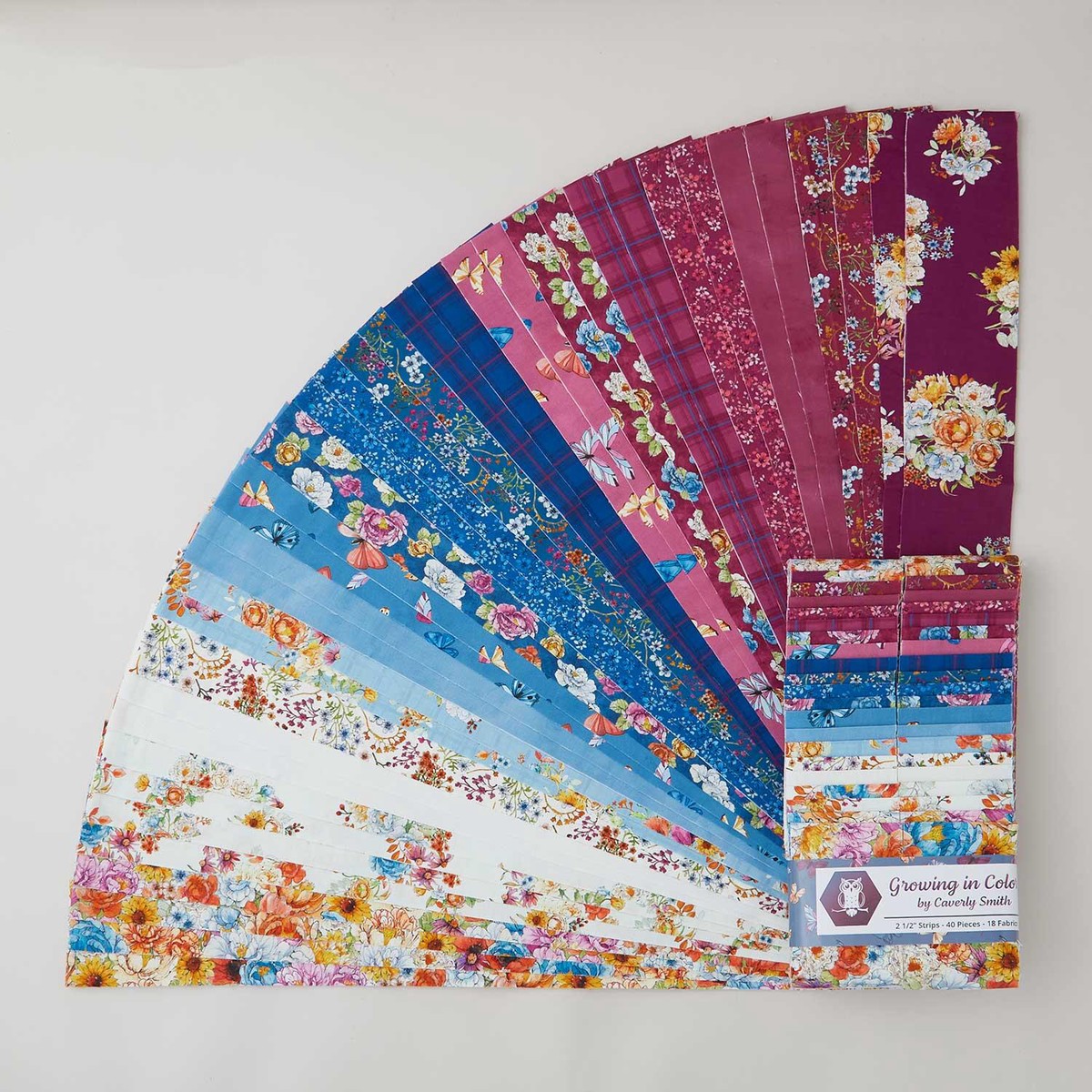 growing-in-color-2-1-2-strips