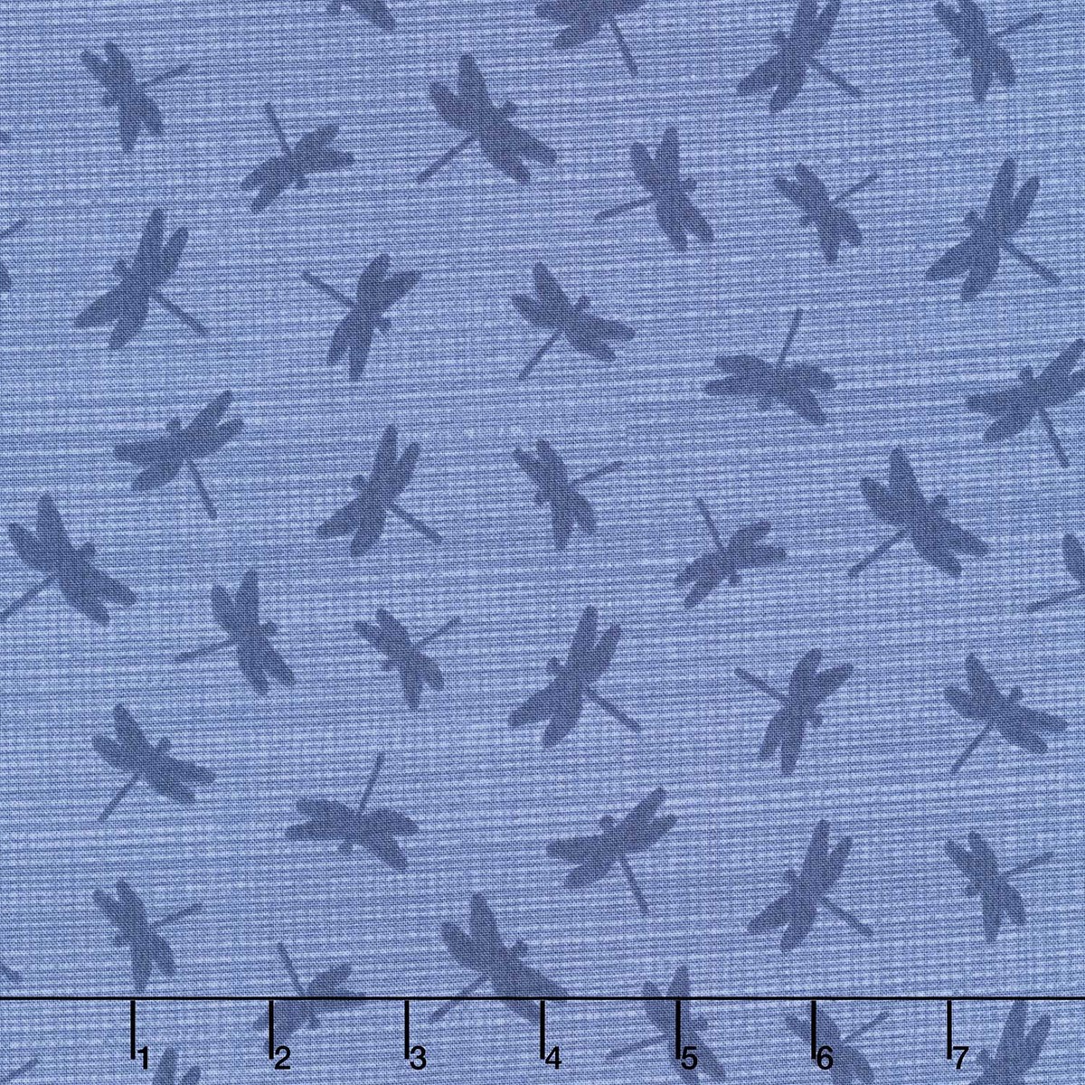 lake-retreat-dragonfly-toss-denim-yardage
