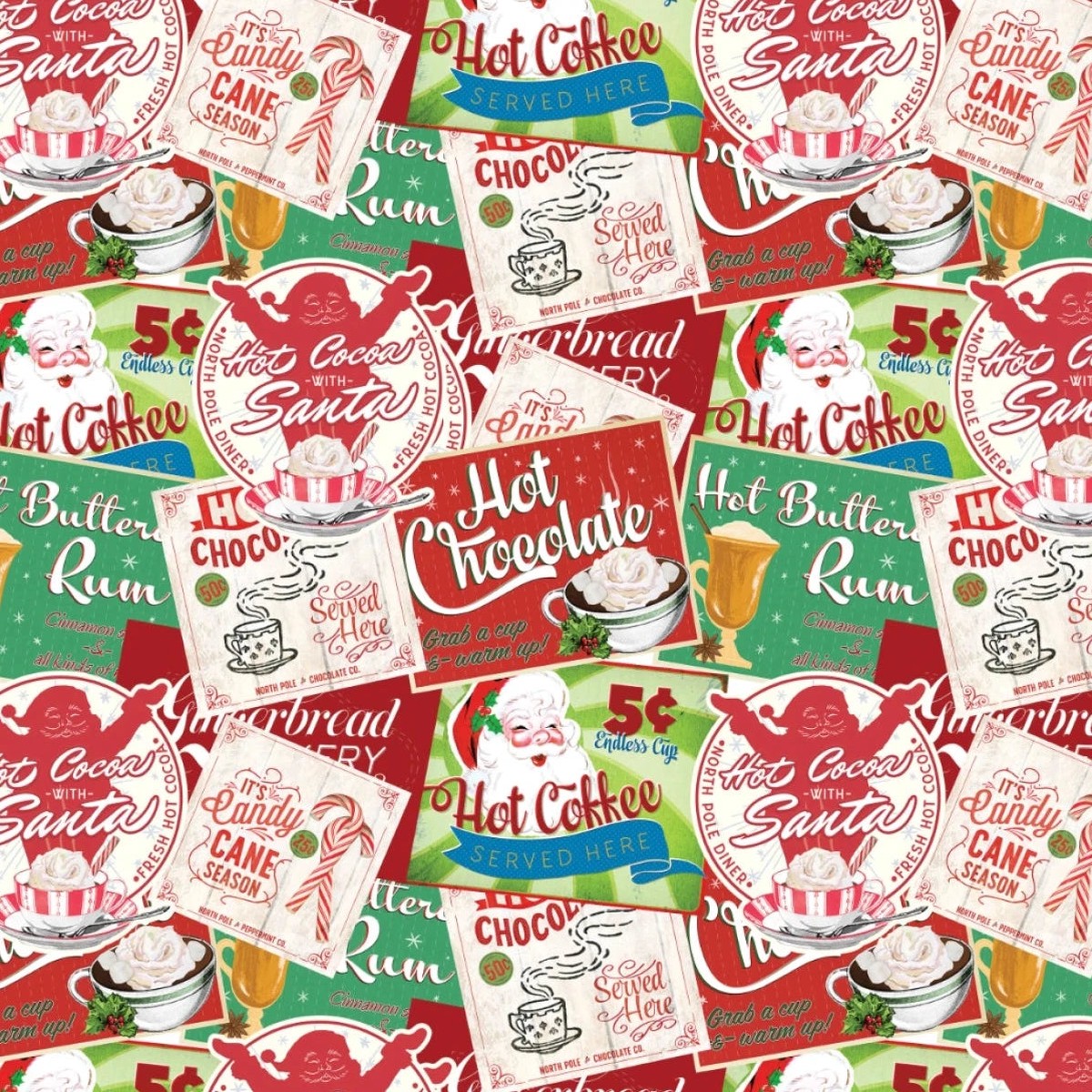 letters-to-santa-multi-vintage-labels