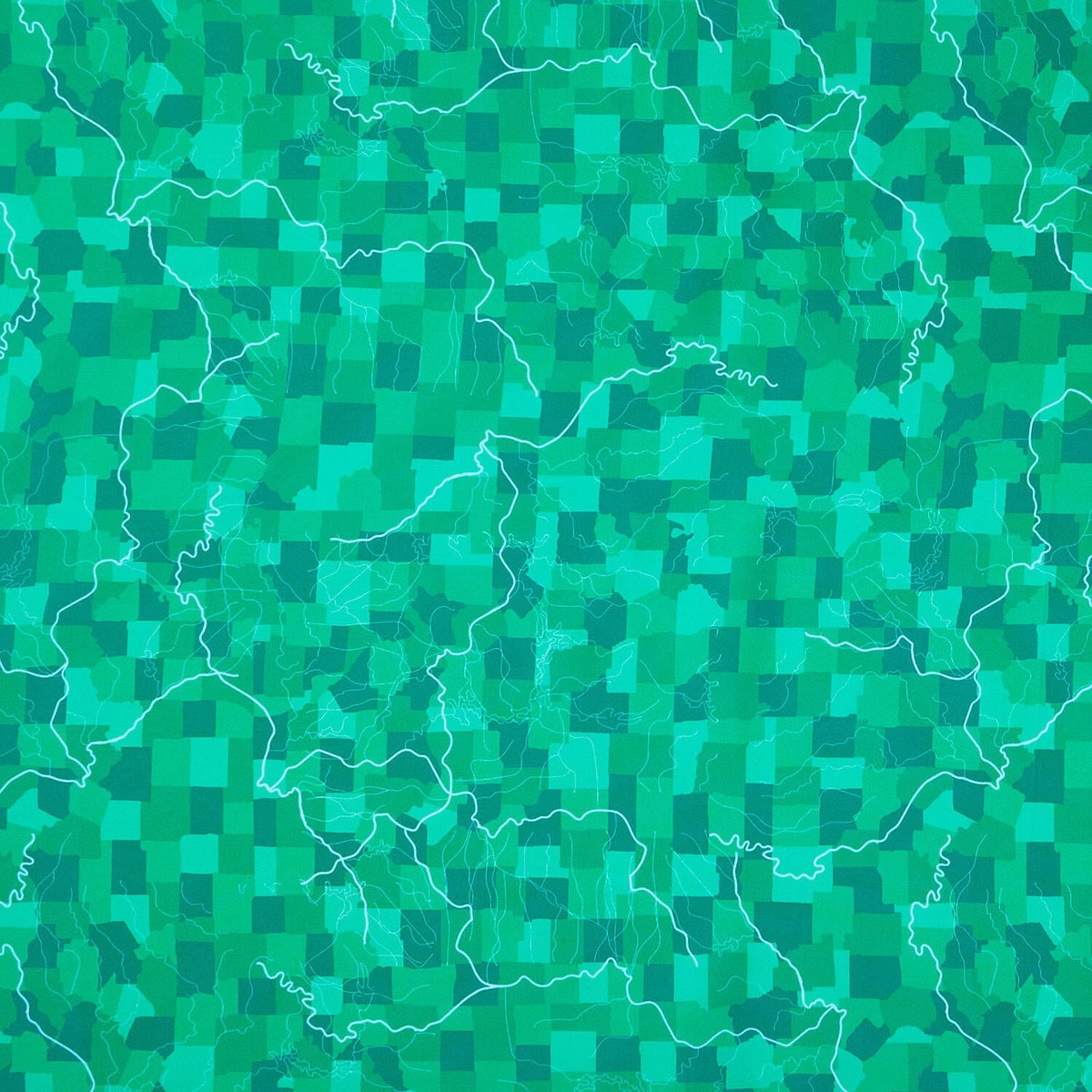 missouri-shop-hop-2025-flowing-rivers-green-yardage
