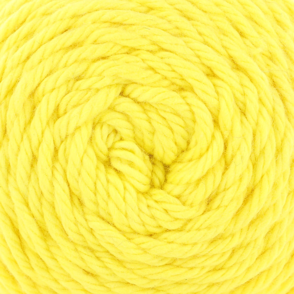 queensland-collection-coastal-cotton-yarn-cotton-worsted