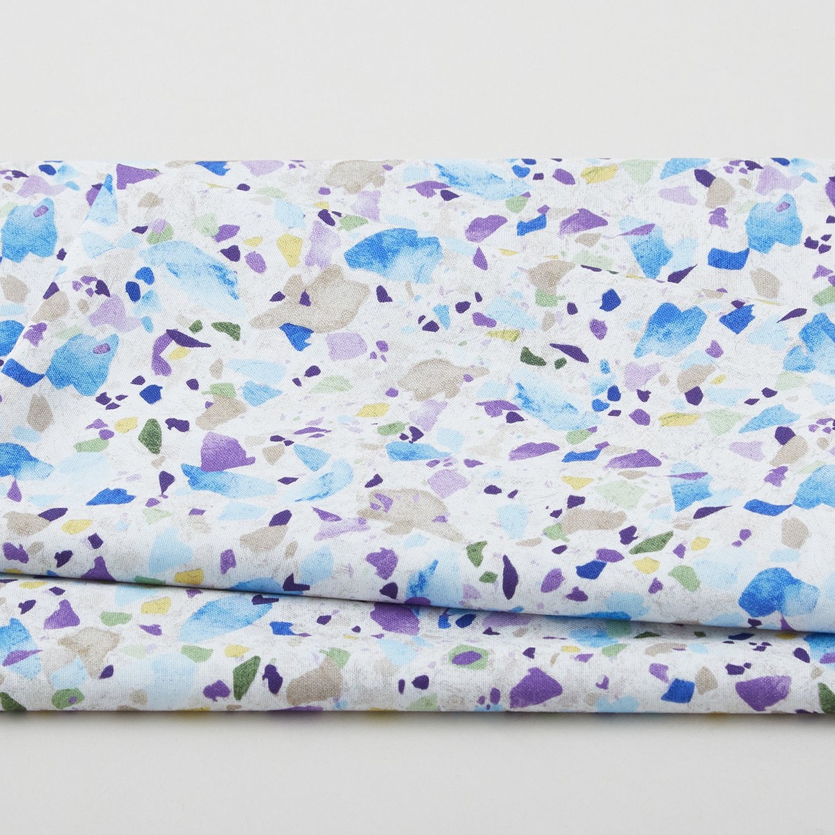 somerset-favorites-terra-firma-breeze-2-yard-cut